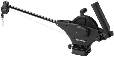 EASI-TROLL™ HS MANUAL DOWNRIGGER (CANNON DOWNRIGGERS)