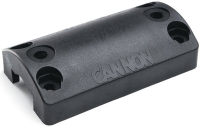 CANNON RAIL MOUNT ADAPTOR (CANNON)