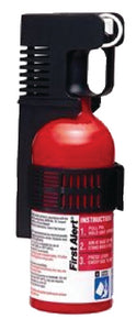 AUTO FIRE EXTINGUISHER (FIRST ALERT)
