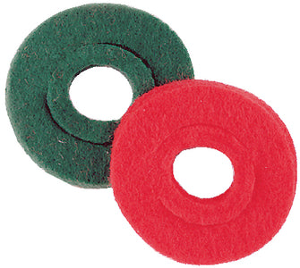 ANTI-CORROSION RING (ANCOR)