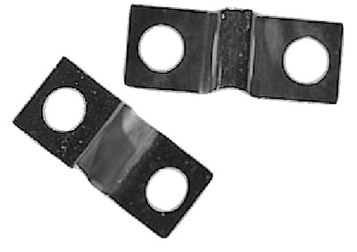 CIRCUIT BREAKER PANEL ACCESSORIES (ANCOR)
