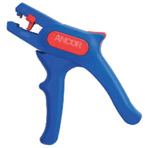 AUTOMATIC WIRE STRIPPER (ANCOR)