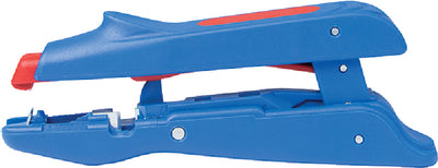 COMPACT AUTOMATIC WIRE STRIPPER (ANCOR)
