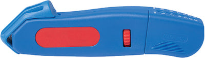UNIVERSAL WIRE STRIPPER (ANCOR)