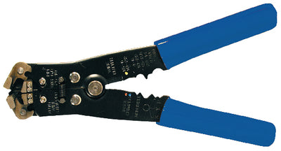 WIRE STRIP/CRIMP TOOL (ANCOR)