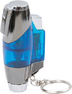 TURBO LITE (ANCOR)