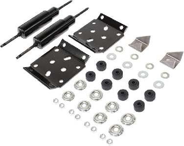 SHOCK KIT (DEXTER)