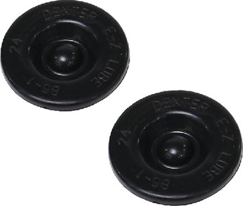 E-Z LUBE PLUG (DEXTER)