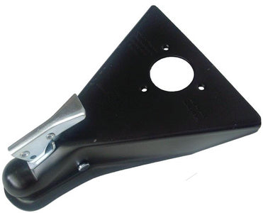 A-FRAME TONGUE COUPLERS (RAM JACKS)