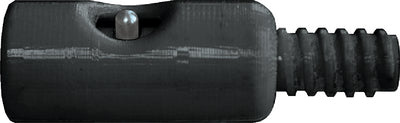 ADAPTER (SHURHOLD)