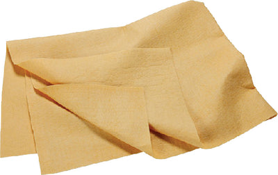 DELUXE WATER SPRITE TOWEL (SHURHOLD)