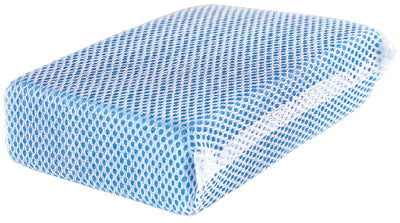 BUG & TAR REMOVER SPONGE (SHURHOLD)