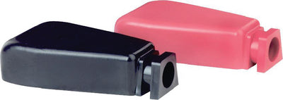 AUTOMOTIVE CABLECAP INSULATOR (BLUE SEA SYSTEMS)