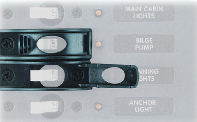 TOGGLE GUARD (BLUE SEA SYSTEMS)
