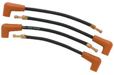 7" SPARK TESTER WIRE (CDI ELECTRONICS)
