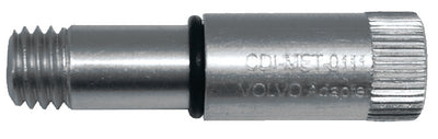 VOLVO GEARCASE ADAPTOR (CDI ELECTRONICS)