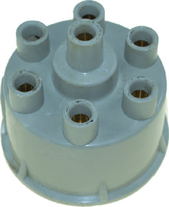 DISTRIBUTOR ASSEMBLY PARTS (CDI ELECTRONICS)