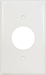 CONVERSION PLATE (FIREBOY)