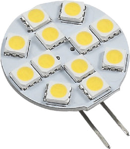VALUE SERIES G4 BASE (GREENLONGLIFE)