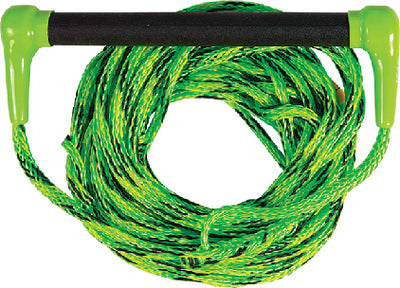 TRANSFER SKI COMBO ROPE (JOBE)