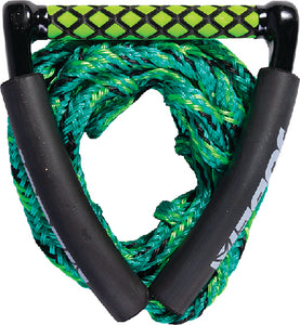 WAKESURF ROPE (JOBE)