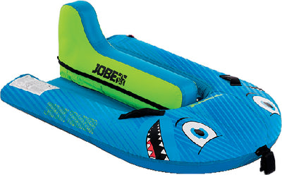 SHARK TRAINER TOWABLE (JOBE)