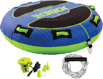 BREEZE TOWABLE PACKAGE (JOBE)