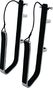 ADDICT SUP BOAT RACK (JOBE)