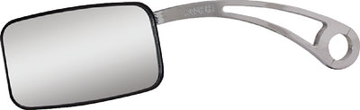 CURVED MIRROR ARM & MIRROR (JOBE)