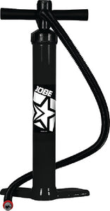 SUP DOUBLE ACTION HAND PUMP (JOBE)