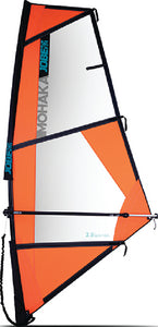AERO MOHAKA SUP SAIL KIT (JOBE)