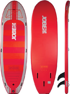 AERO SUPERSIZED SUP BOARD 15.0 (JOBE)
