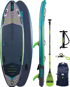 AERO VENTA SUP BOARD PACKAGE (JOBE)