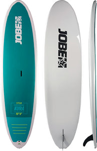 TITAN KURA SUP BOARD 10.6 (JOBE)