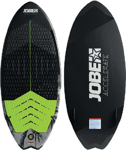 ACCELERATE WAKESURFER (JOBE)