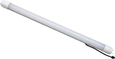 18" T-8 FLUORESCENT REPLACEMENT LED BULB (DIAMOND_GROUP)