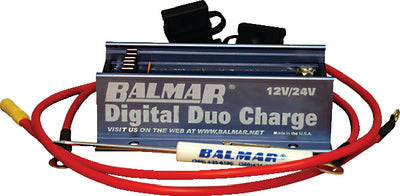 DIGITAL DUO CHARGE (BALMAR)