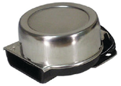 ECONOMY MINI COMPACT HORN (MARINCO/GUEST/AFI/NICRO/BEP)