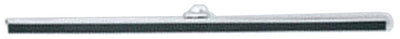 CLASSIC WIPER BLADES (MARINCO/GUEST/AFI/NICRO/BEP)