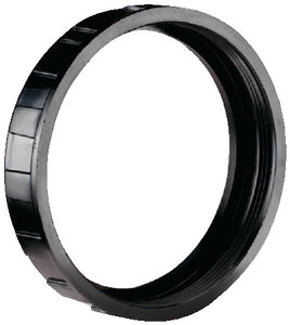 THREADED RING (MARINCO/GUEST/AFI/NICRO/BEP)