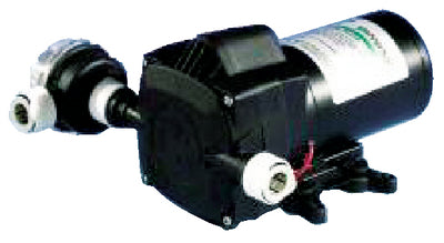UNIVERSAL PRESSURE PUMP (WHALE)