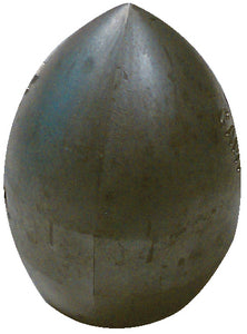ACORN NUT ANODE (CAMP ZINC)