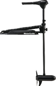 X3 FRESHWATER BOW MOUNT HAND CONTROL (MOTORGUIDE)