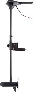 X3 FRESHWATER PONTOON HAND CONTROL (MOTORGUIDE)