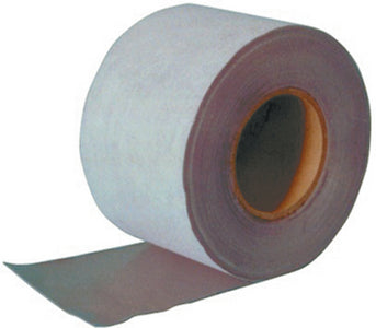 ETERNABOND WEBSEAL (ETERNABOND)