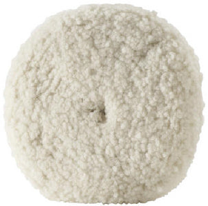 WOOL COMPOUNDING PAD (3M MARINE)