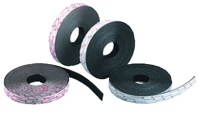 DUAL LOCK RECLOSABLE FASTENERS (3M MARINE)
