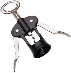 WINE OPENER (PROGRESSIVE)