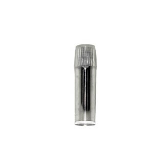 Spare Leads for Ultralight Divider (2-pack)