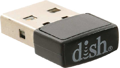 BLUETOOTH ADAPTER FOR WALLY® RECEIVER (PACE)